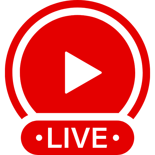 Misskitty34 | Live Webcam Shows & Interactive Adult Entertainment